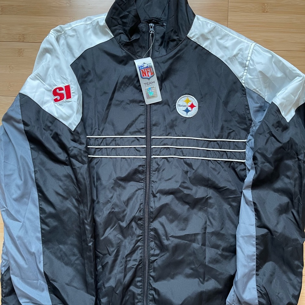 SOLD! 🚨